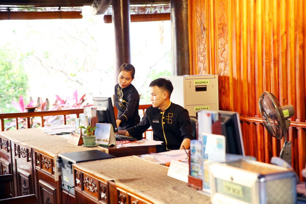Long Beach Resort Phú Quốc Ngoại thất bức ảnh